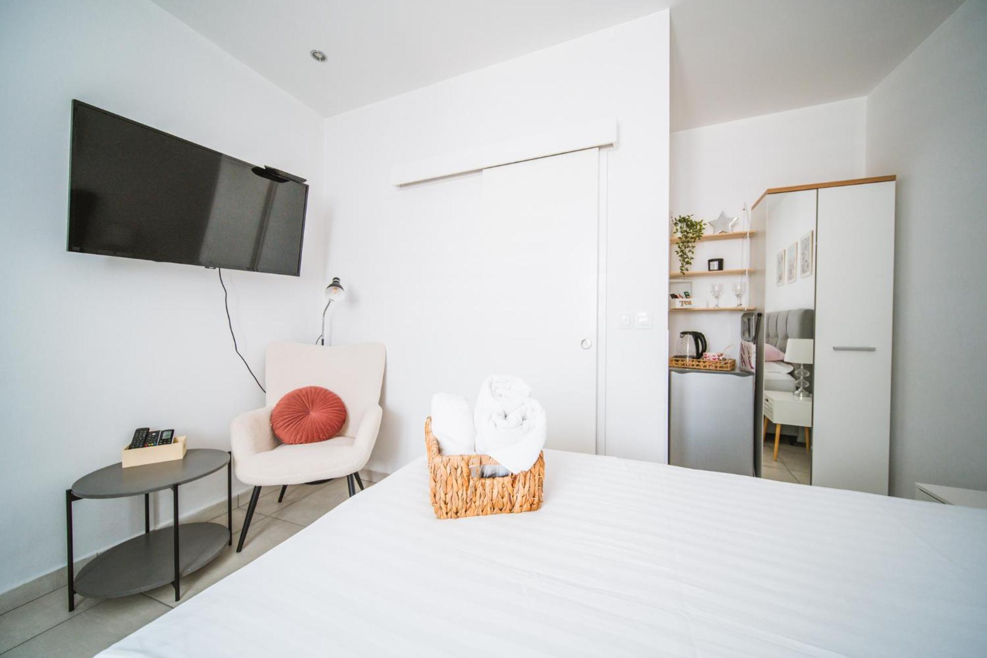 Korkyra Harbour Rooms Đảo Korčula Ngoại thất bức ảnh