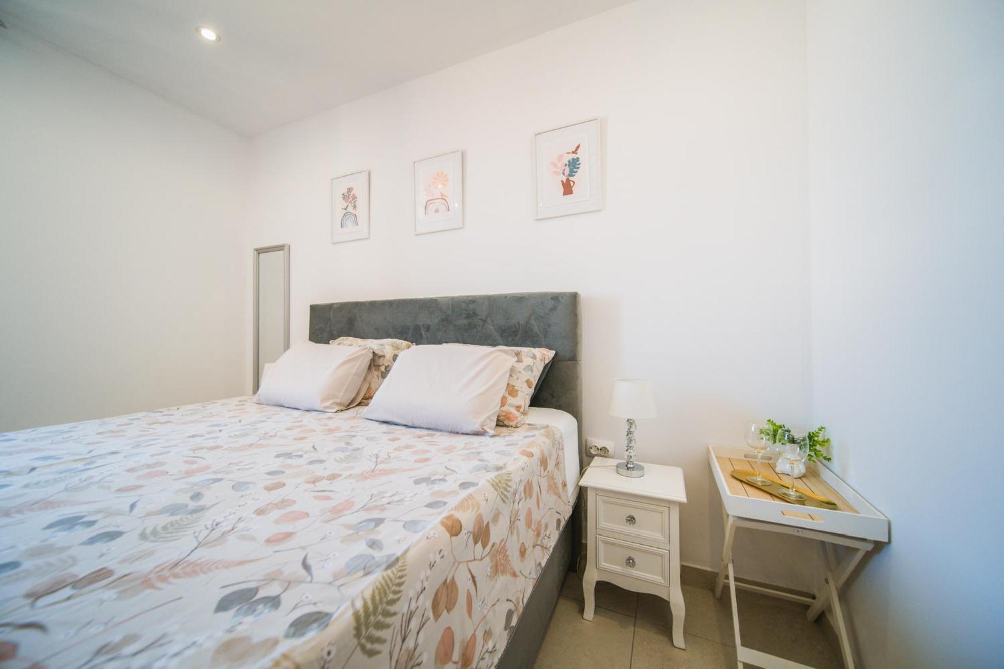 Korkyra Harbour Rooms Đảo Korčula Ngoại thất bức ảnh