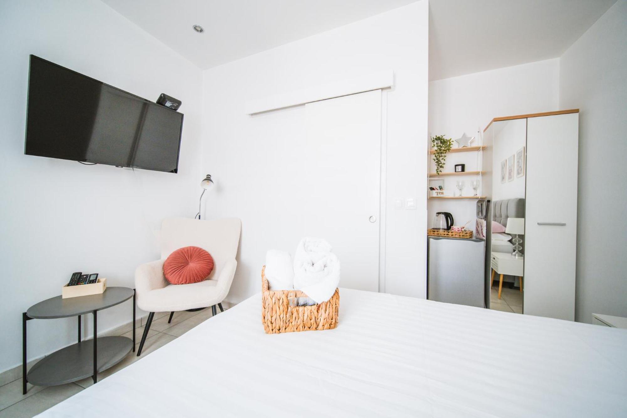 Korkyra Harbour Rooms Đảo Korčula Ngoại thất bức ảnh