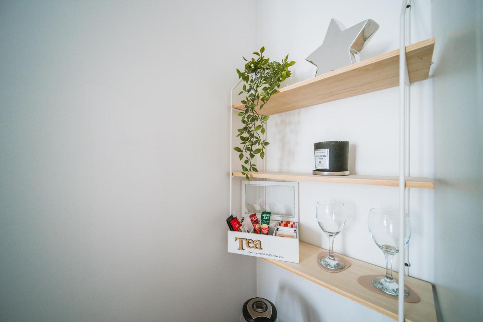 Korkyra Harbour Rooms Đảo Korčula Ngoại thất bức ảnh