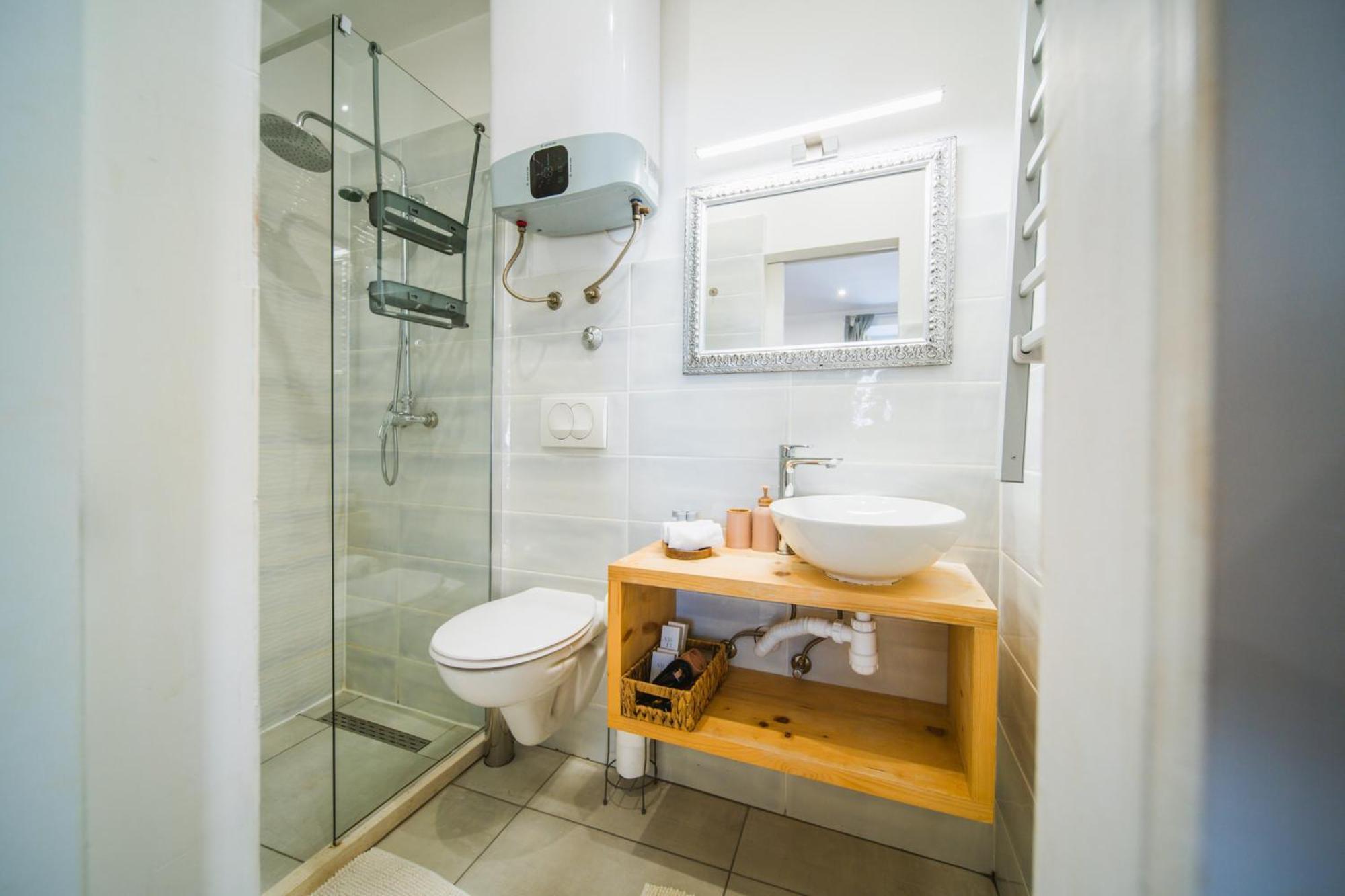 Korkyra Harbour Rooms Đảo Korčula Ngoại thất bức ảnh