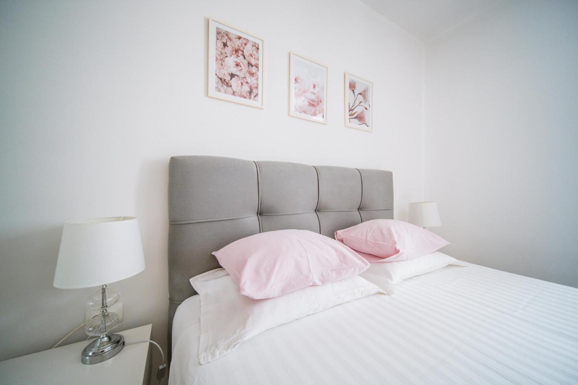 Korkyra Harbour Rooms Đảo Korčula Ngoại thất bức ảnh