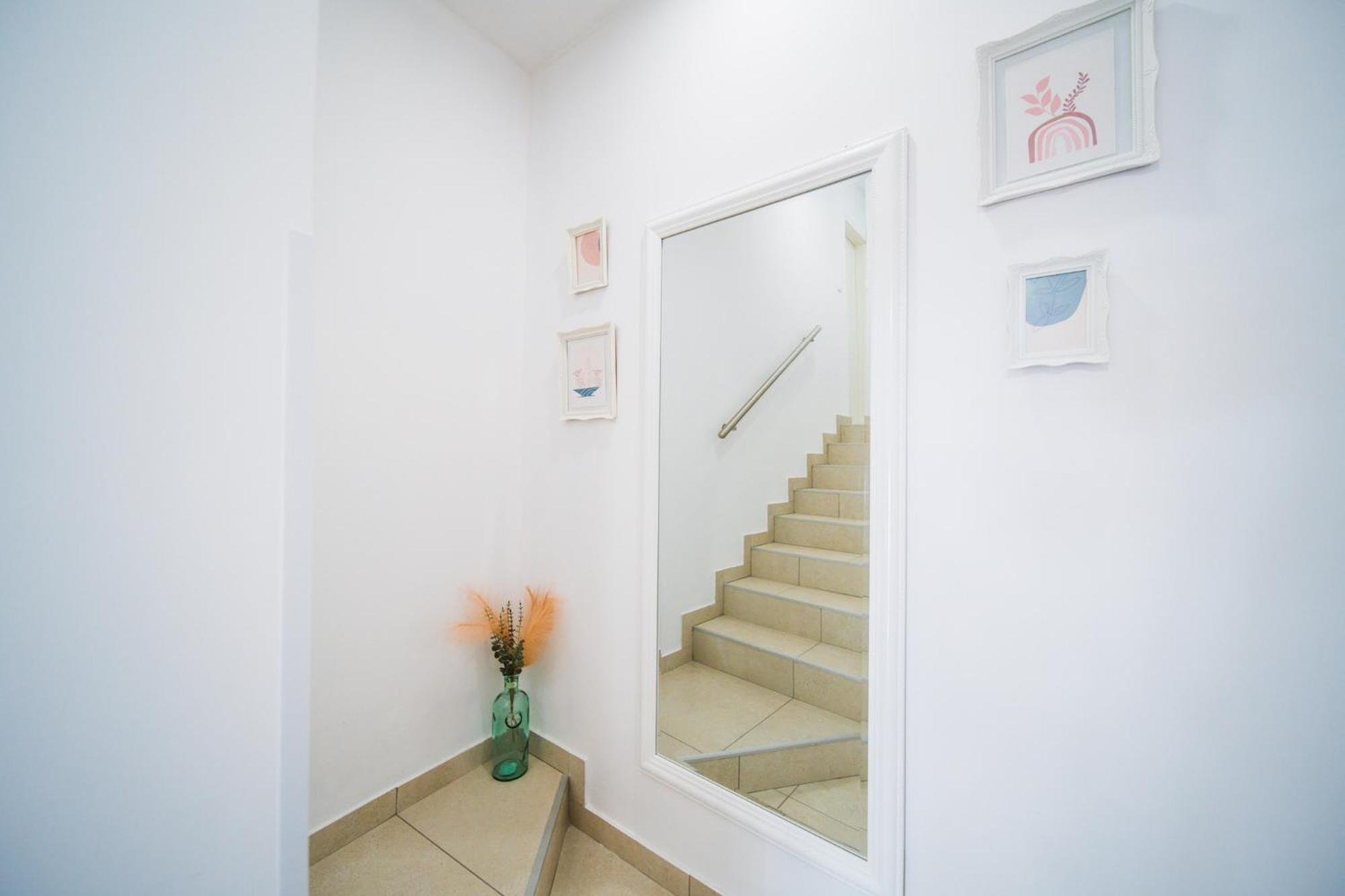 Korkyra Harbour Rooms Đảo Korčula Ngoại thất bức ảnh