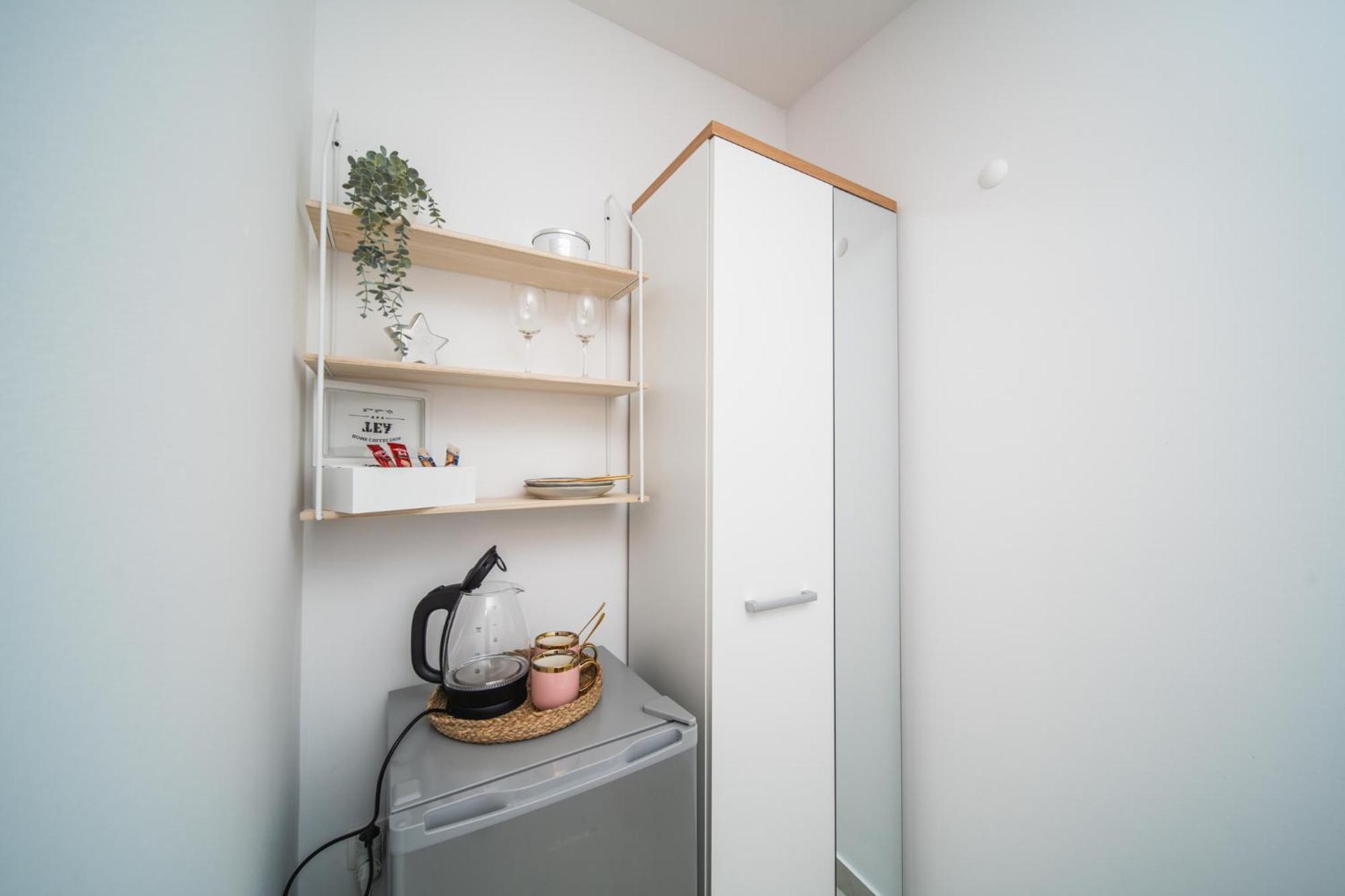 Korkyra Harbour Rooms Đảo Korčula Ngoại thất bức ảnh